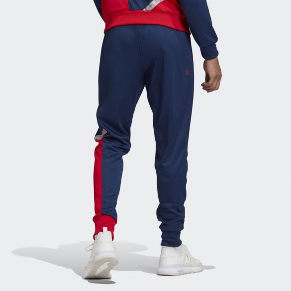 Брюки Adidas Tan Club Home GE5151_image_3