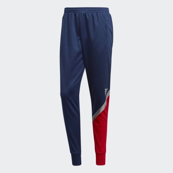 Брюки Adidas Tan Club Home GE5151_image_5