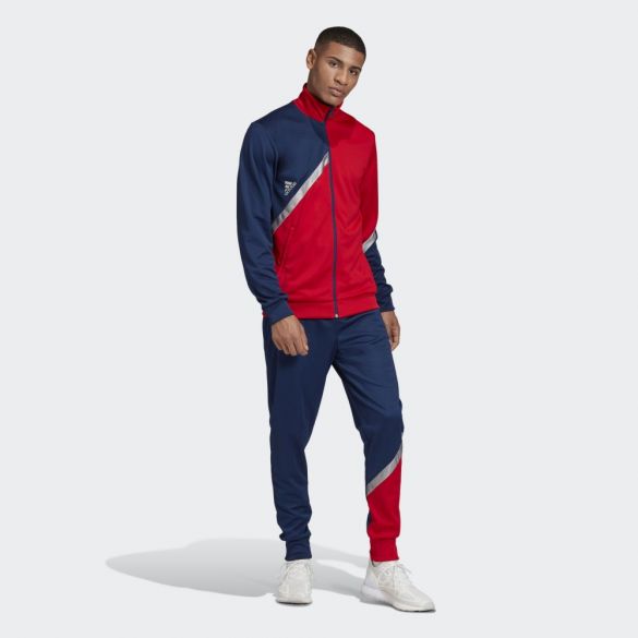 Брюки Adidas Tan Club Home GE5151_image_7