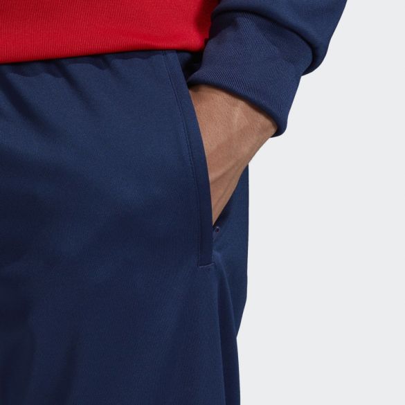 Брюки Adidas Tan Club Home GE5151_image_8