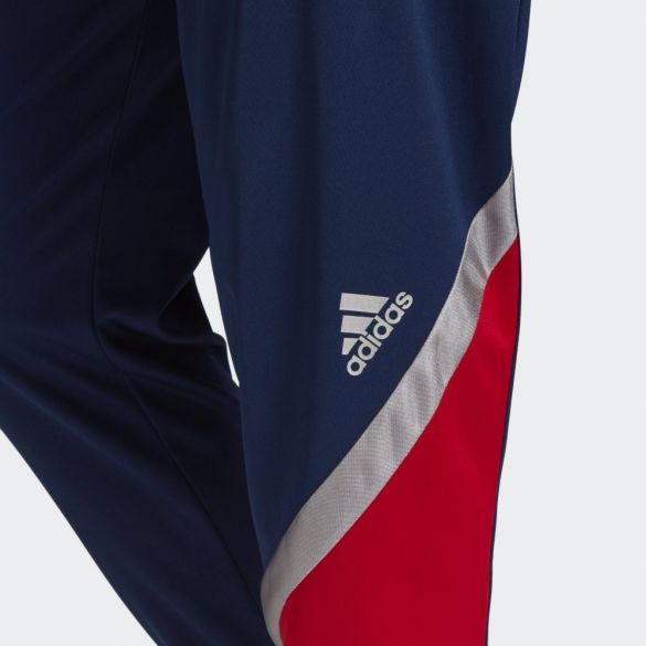 Брюки Adidas Tan Club Home GE5151_image_9