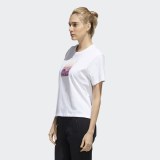 Футболка Adidas UR Story 1 GF0153_image_2