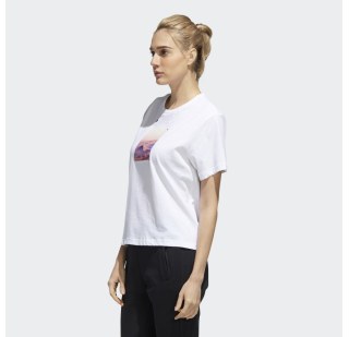 Футболка Adidas UR Story 1 GF0153