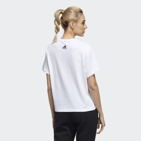 Футболка Adidas UR Story 1 GF0153_image_3