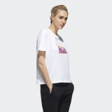 Футболка Adidas UR Story 1 GF0153_image_4