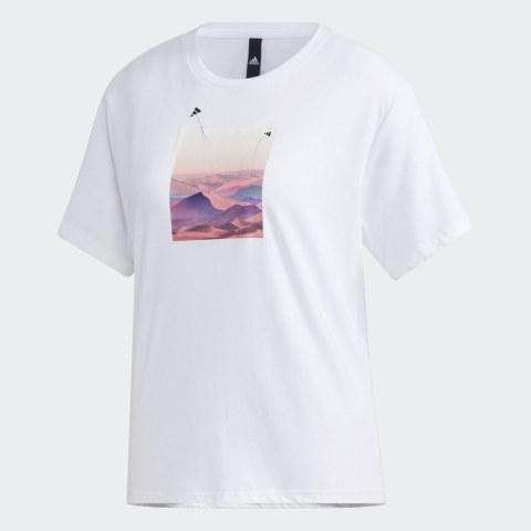 Футболка Adidas UR Story 1 GF0153_image_5