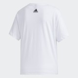 Футболка Adidas UR Story 1 GF0153_image_6