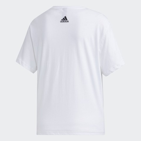 Футболка Adidas UR Story 1 GF0153_image_6