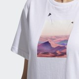 Футболка Adidas UR Story 1 GF0153_image_7