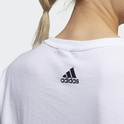 Футболка Adidas UR Story 1 GF0153_image_9