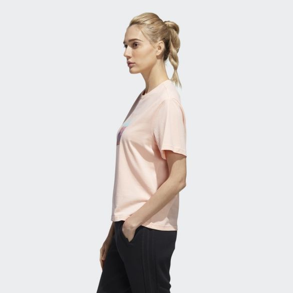 Футболка Adidas UR Story 1 GF0154