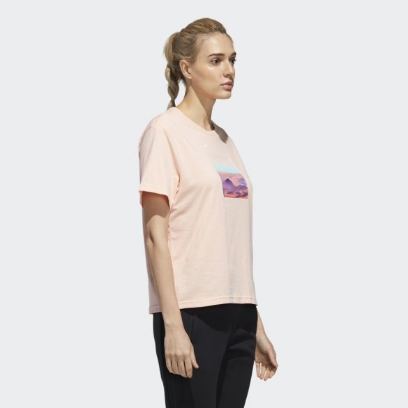 Футболка Adidas UR Story 1 GF0154_image_3