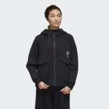 Олимпийка Adidas STY Knit GF0166_image_1