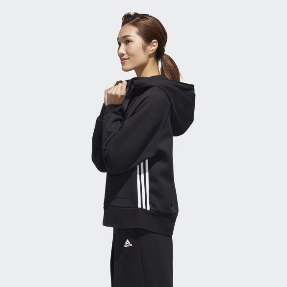 Олімпійка Adidas STY Knit GF0166