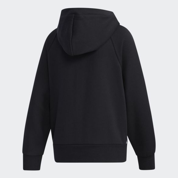 Олимпийка Adidas STY Knit GF0166_image_6