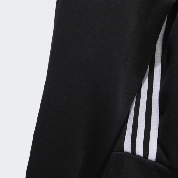 Олимпийка Adidas STY Knit GF0166_image_8