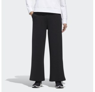 Штани Adidas STY GF0180