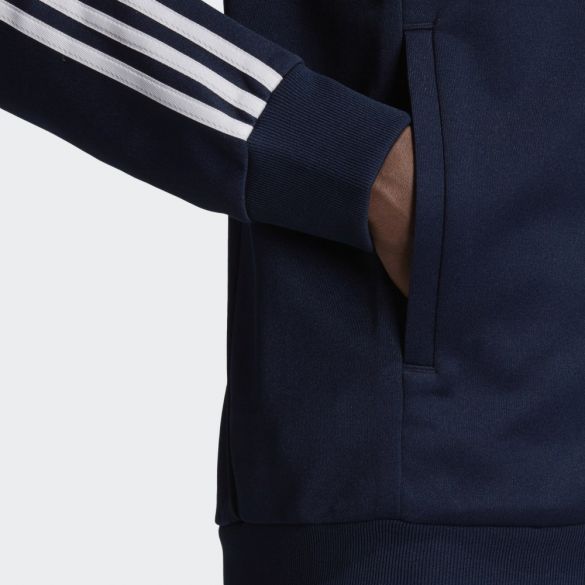 Олимпийка Adidas Adicolor Classics Primeblue SST GF0197_image_8