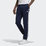 Брюки Adidas Adicolor Classics Primeblue SST GF0209_image_1