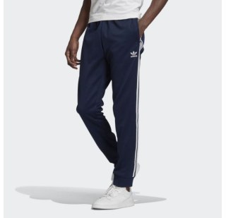 Брюки Adidas Adicolor Classics Primeblue SST GF0209