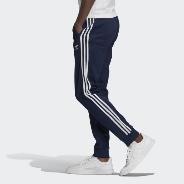 Брюки Adidas Adicolor Classics Primeblue SST GF0209