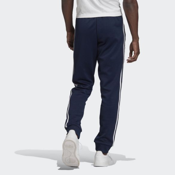 Брюки Adidas Adicolor Classics Primeblue SST GF0209_image_3