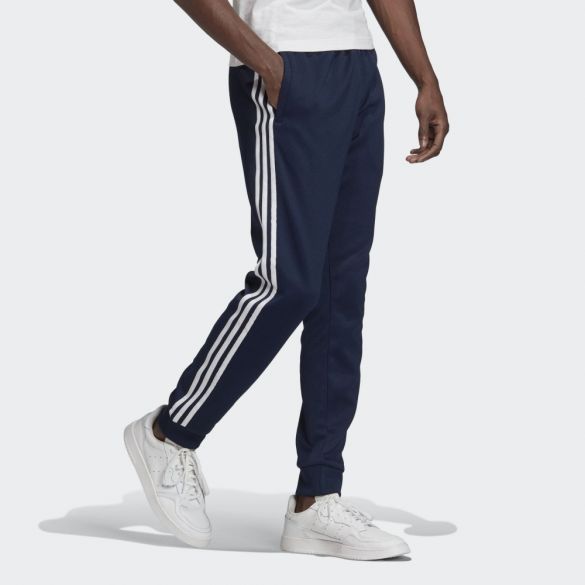 Брюки Adidas Adicolor Classics Primeblue SST GF0209_image_4