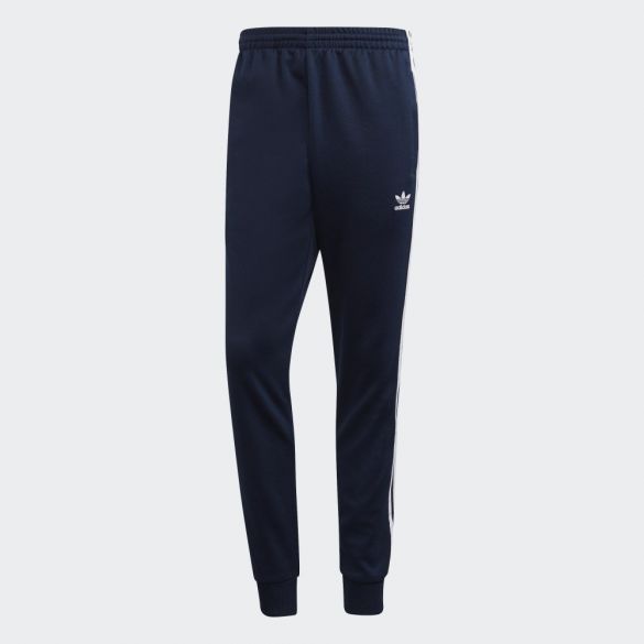 Брюки Adidas Adicolor Classics Primeblue SST GF0209_image_5
