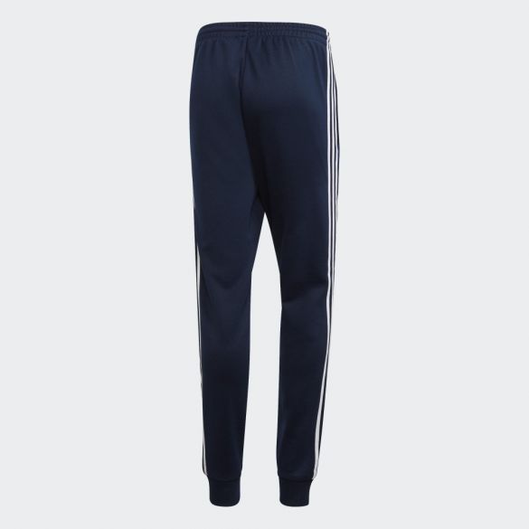 Брюки Adidas Adicolor Classics Primeblue SST GF0209_image_6