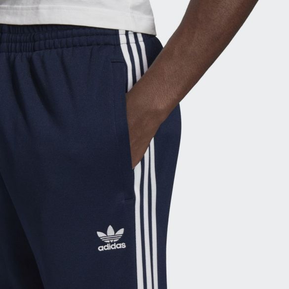 Брюки Adidas Adicolor Classics Primeblue SST GF0209_image_7