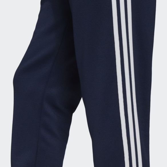 Брюки Adidas Adicolor Classics Primeblue SST GF0209_image_8