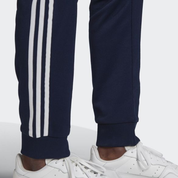 Брюки Adidas Adicolor Classics Primeblue SST GF0209_image_9
