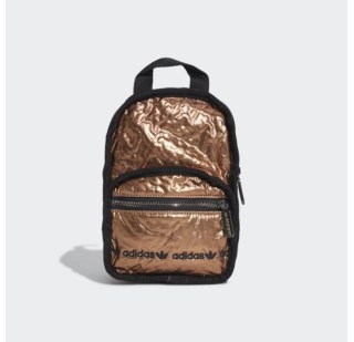 Рюкзак Adidas Mini GF3188