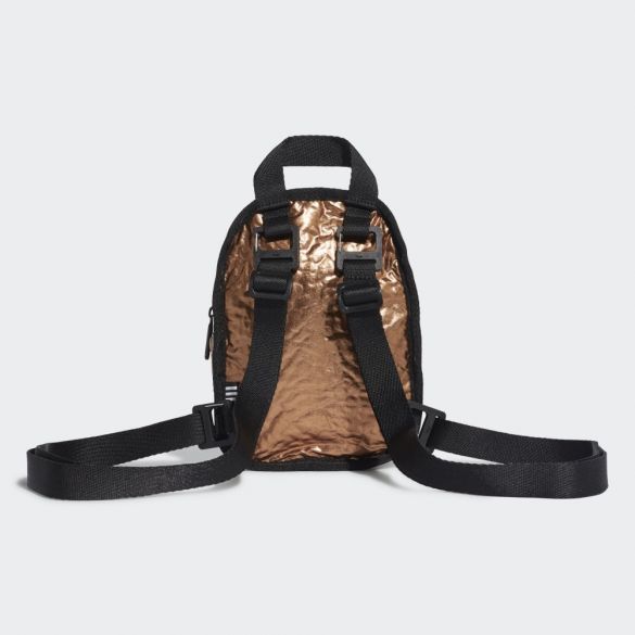 Рюкзак Adidas Mini GF3188