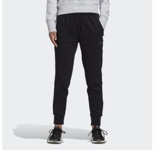 Штани Adidas Versatility GH4884