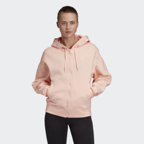 Толстовка Adidas Versatility GH4887_image_1