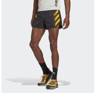 Шорти Adidas Terrex Agravic Split GJ0928