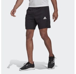 Спортивні шорти Adidas Aeroready Designed 2 Move GT8161