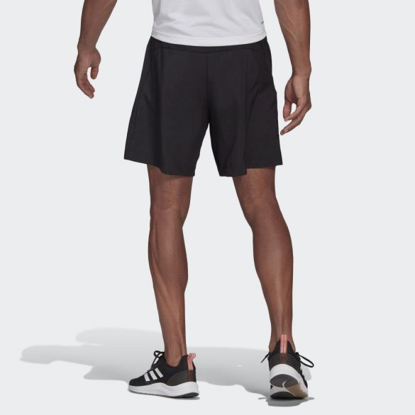 Спортивні шорти Adidas Aeroready Designed 2 Move GT8161
