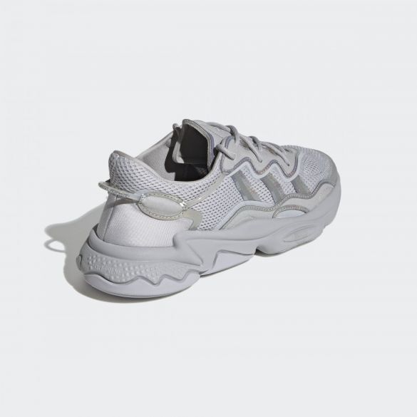 Жіночі кросівки Adidas Ozweego FV9656