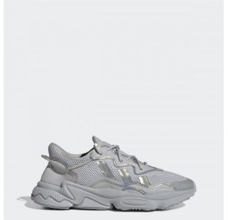 Жіночі кросівки Adidas Ozweego FV9656