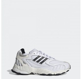 Жіночі кросівки Adidas Torsion Trdc FW2472