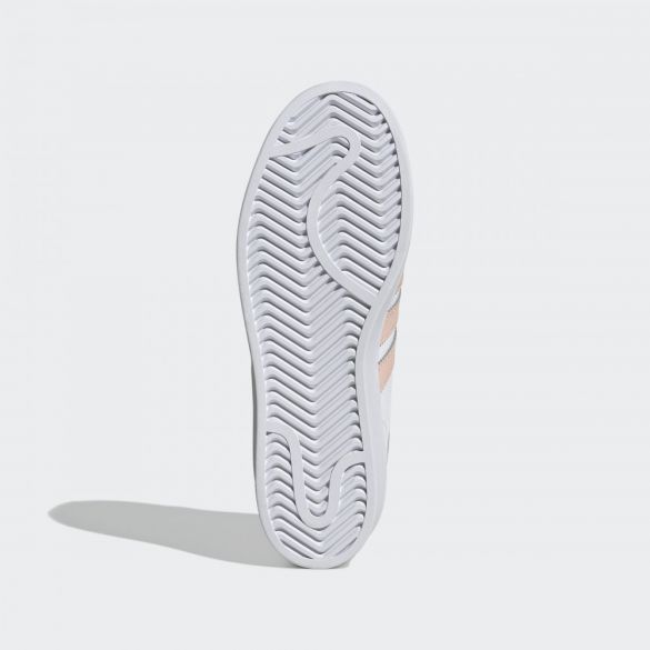 Жіночі кросівки Adidas Superstar Bold FW2547_image_6