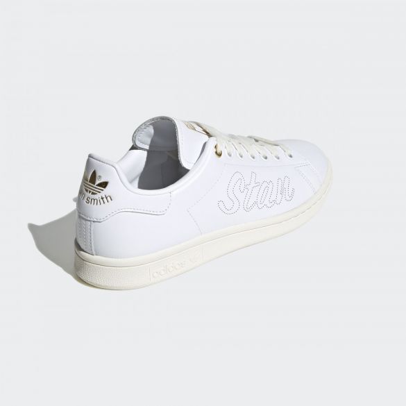 Жіночі кросівки Adidas Stan Smith FW2591