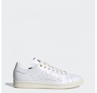 Жіночі кросівки Adidas Stan Smith FW2591