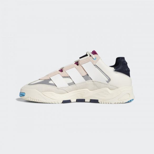 Жіночі кросівки Adidas Niteball FW3317