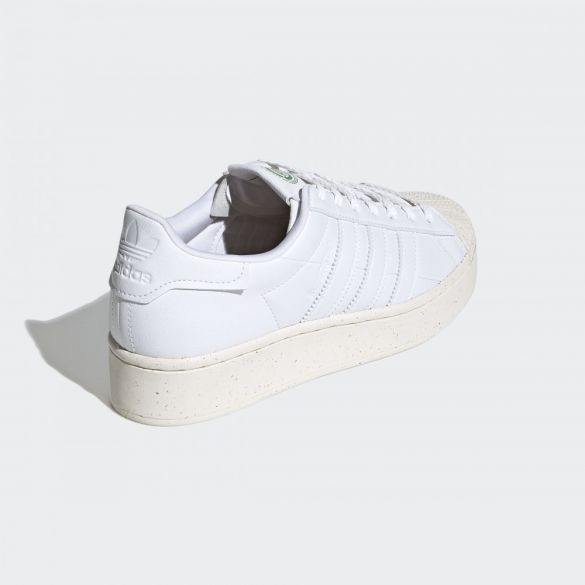 Женские кроссовки Adidas Superstar Bold FY0118_image_9