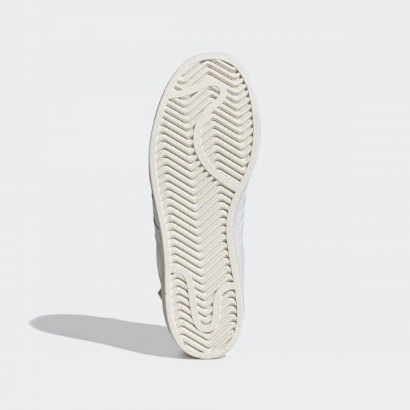 Женские кроссовки Adidas Superstar Bold FY0118_image_8