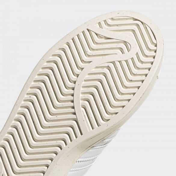 Женские кроссовки Adidas Superstar Bold FY0118_image_5
