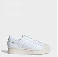 Женские кроссовки Adidas Superstar Bold FY0118_image_31